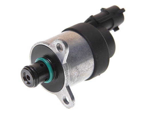 Блок дозировочный КАМАЗ дв.CUMMINS ISBe ЕВРО-4 STARTVOLT