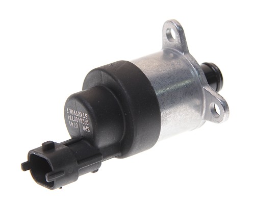 Блок дозировочный КАМАЗ дв.CUMMINS ISBe ЕВРО-4 STARTVOLT