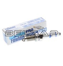 Свеча зажигания VW SEAT SKODA, FS55, FINWHALE