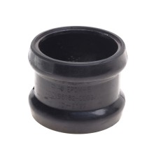 Трубка SITRAK патрубков соединительная прямая (40/DN32) OE