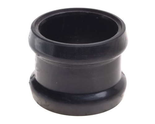 Трубка SITRAK патрубков соединительная прямая (40/DN32) OE