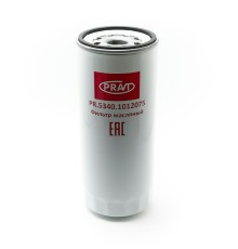 Фильтр масляный ЯМЗ-534, 536, 650.10 PRAVT