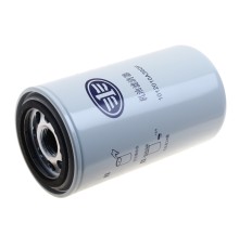 Фильтр масляный FAW J5, 3250 в сборе OE