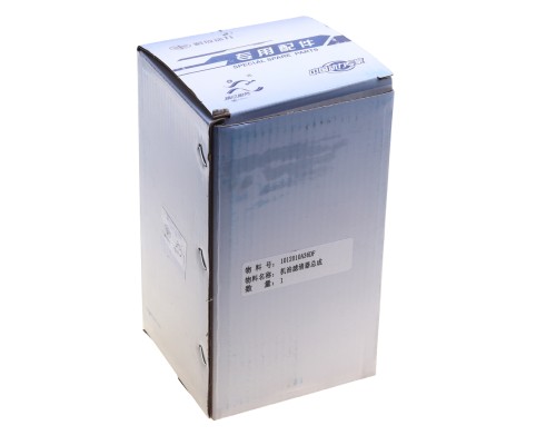 Фильтр масляный FAW J5, 3250 в сборе OE