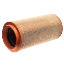 Фильтр воздушный SITRAK C7H (внешний) MANN