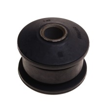 Втулка JAC Sunray SOLLERS Atlant подрамника OE