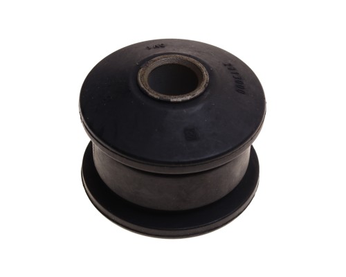 Втулка JAC Sunray SOLLERS Atlant подрамника OE