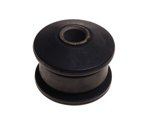 Втулка JAC Sunray SOLLERS Atlant подрамника OE