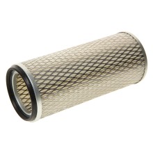 Элемент фильтрующий ЗИЛ-5301, ДТ-75 воздушный (элемент безопасности) Ливны