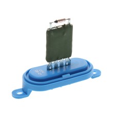 Сопротивление добавочное ГАЗель Next, УРАЛ Next отопителя АВТОТРЕЙД