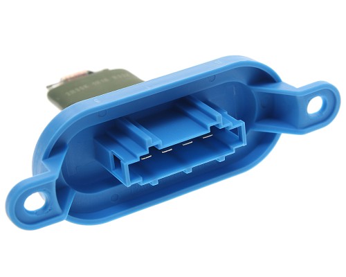 Сопротивление добавочное ГАЗель Next, УРАЛ Next отопителя АВТОТРЕЙД