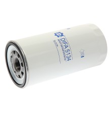 Элемент фильтрующий КАМАЗ масляный тонкой очистки DIFA