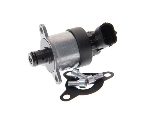 Блок дозировочный ГАЗ дв.CUMMINS ISF 2.8 BOSCH