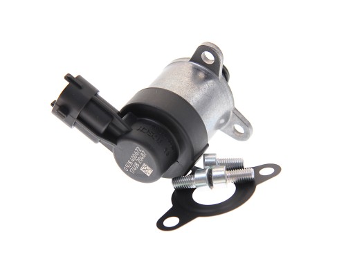 Блок дозировочный ГАЗ дв.CUMMINS ISF 2.8 BOSCH