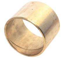 Втулка МАЗ-64229 балансира (бронза) КММЗ
