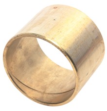 Втулка МАЗ-64229 балансира (бронза) КММЗ