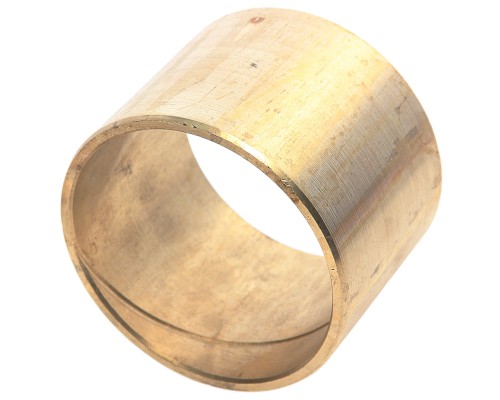 Втулка МАЗ-64229 балансира (бронза) КММЗ