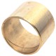 Втулка МАЗ-64229 балансира (бронза) КММЗ