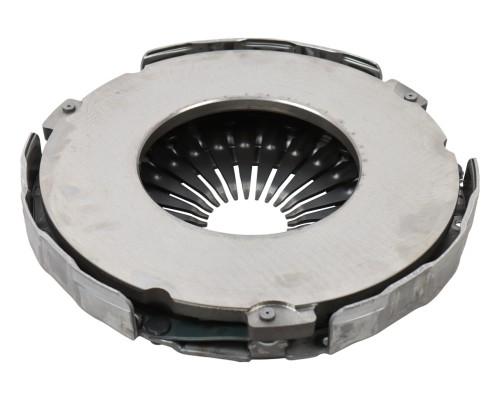 Корзина сцепления ГАЗ-33106 Валдай, ГАЗон Next, ПАЗ-Вектор Next дв.CUMMINS, ЯМЗ 53423 ТРАНСМАШ