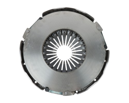 Корзина сцепления ГАЗ-33106 Валдай, ГАЗон Next, ПАЗ-Вектор Next дв.CUMMINS, ЯМЗ 53423 ТРАНСМАШ