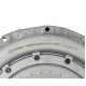 Корзина сцепления ГАЗ-33106 Валдай, ГАЗон Next, ПАЗ-Вектор Next дв.CUMMINS, ЯМЗ 53423 ТРАНСМАШ