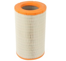 Элемент фильтрующий КАМАЗ ЕВРО-3 воздушный ЛМЗ (ОАО КАМАЗ)