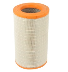 Элемент фильтрующий КАМАЗ ЕВРО-3 воздушный ЛМЗ (ОАО КАМАЗ)