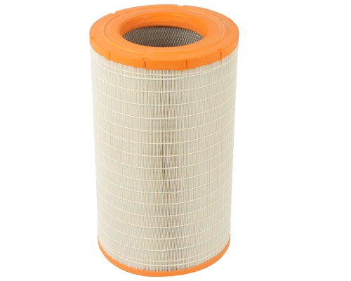 Элемент фильтрующий КАМАЗ ЕВРО-3 воздушный ЛМЗ (ОАО КАМАЗ)