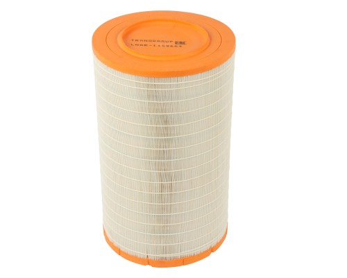 Элемент фильтрующий КАМАЗ ЕВРО-3 воздушный ЛМЗ (ОАО КАМАЗ)