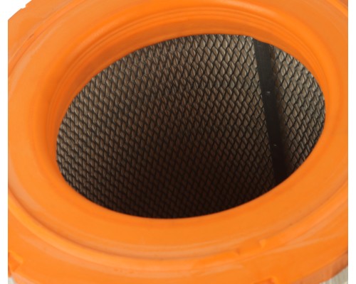 Элемент фильтрующий КАМАЗ ЕВРО-3 воздушный ЛМЗ (ОАО КАМАЗ)