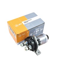 Выключатель массы дистанционный ГАЗ 12V 50А AVTOELECTRICA