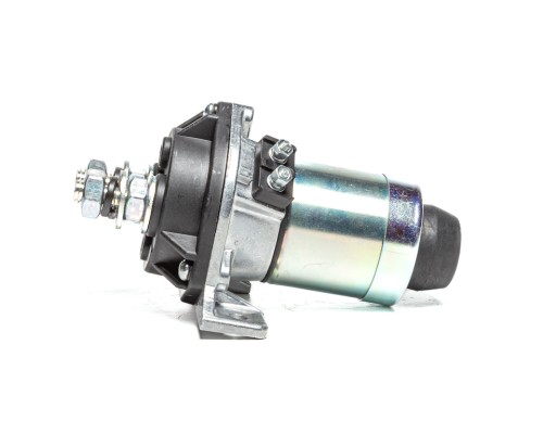 Выключатель массы дистанционный ГАЗ 12V 50А AVTOELECTRICA