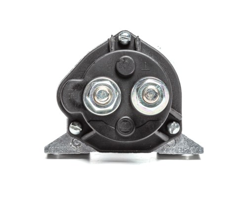 Выключатель массы дистанционный ГАЗ 12V 50А AVTOELECTRICA