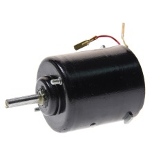 Мотор отопителя КАМАЗ, КРАЗ, УРАЛ КЗАЭ