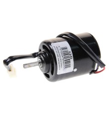 Мотор отопителя МАЗ, ЛАЗ, ЛИАЗ КЗАЭ