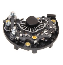 Мост диодный ГАЗон Next с дв.ЯМЗ-534/536 STARTVOLT