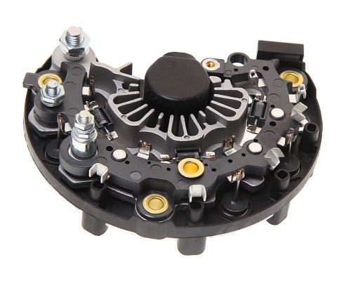 Мост диодный ГАЗон Next с дв.ЯМЗ-534/536 STARTVOLT