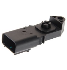 Датчик давления воздуха ГАЗ, ПАЗ, КАМАЗ дв.CUMMINS ISF, ISBe, ISDe PRAVT