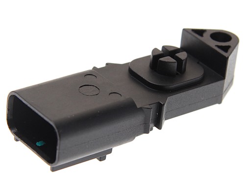 Датчик давления воздуха ГАЗ, ПАЗ, КАМАЗ дв.CUMMINS ISF, ISBe, ISDe PRAVT