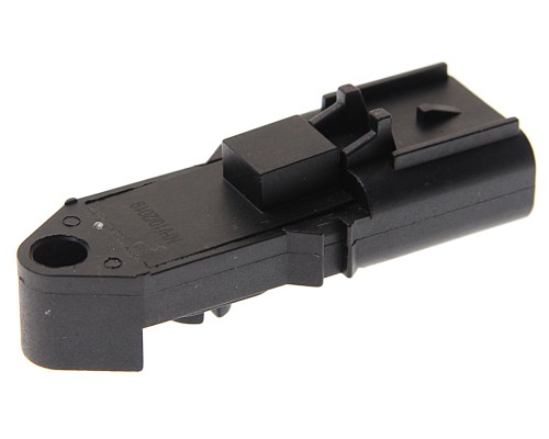 Датчик давления воздуха ГАЗ, ПАЗ, КАМАЗ дв.CUMMINS ISF, ISBe, ISDe PRAVT