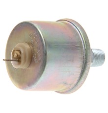 Датчик давления масла ГАЗ-31029, 3302 ЗМЗ-406-10 (штекер) PRAVT