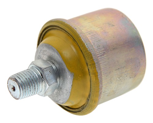 Датчик давления масла ГАЗ-31029, 3302 ЗМЗ-406-10 (штекер) PRAVT