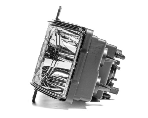 Фара блок КАМАЗ-6520, 6511, 4308 левая AVTOELECTRICA