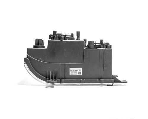 Фара блок КАМАЗ-6520, 6511, 4308 левая AVTOELECTRICA