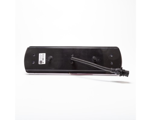 Фонарь задний КАМАЗ-5490, МАЗ правый светодиодный с жгутом AVTOELECTRICA