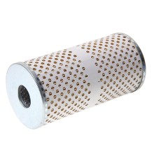 Элемент фильтрующий ГАЗ-53 масляный DIFA