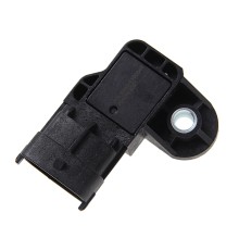 Датчик давления КАМАЗ, МАЗ, ЗИЛ наддува PRAVT