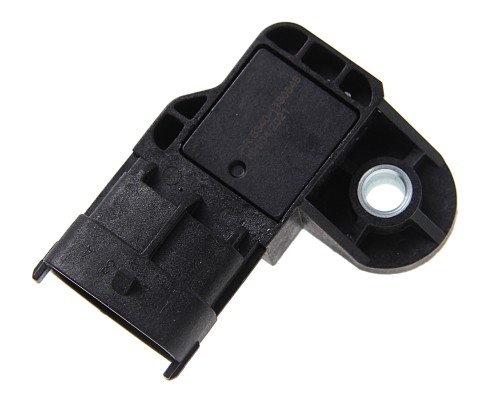 Датчик давления КАМАЗ, МАЗ, ЗИЛ наддува PRAVT