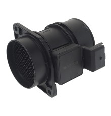 Датчик массового расхода воздуха ГАЗ, УАЗ ЗМЗ-40524, 409 с МИКАС 11 ЕВРО-3 PRAVT