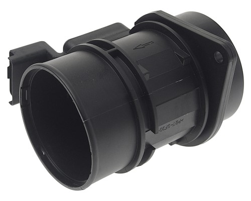 Датчик массового расхода воздуха ГАЗ, УАЗ ЗМЗ-40524, 409 с МИКАС 11 ЕВРО-3 PRAVT